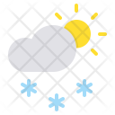 پیش‌نمایش فایل cloud-3568 از پک آب‌وهوا – جلد ۱