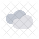 پیش‌نمایش فایل cloud-3569 از پک آب‌وهوا – جلد ۱