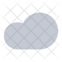 پیش‌نمایش فایل cloud-3570 از پک آب‌وهوا – جلد ۱