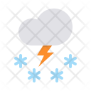 پیش‌نمایش فایل cloud-3571 از پک آب‌وهوا – جلد ۱
