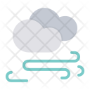 پیش‌نمایش فایل clouds-91 از پک آب‌وهوا – جلد ۱