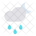 پیش‌نمایش فایل drizzle-36 از پک آب‌وهوا – جلد ۱