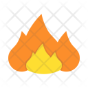 پیش‌نمایش فایل flame-38 از پک آب‌وهوا – جلد ۱