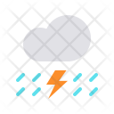 پیش‌نمایش فایل lightning-121 از پک آب‌وهوا – جلد ۱