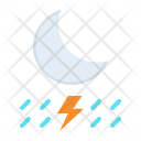 پیش‌نمایش فایل lightning-122 از پک آب‌وهوا – جلد ۱