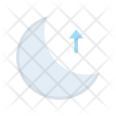 پیش‌نمایش فایل moon-500 از پک آب‌وهوا – جلد ۱