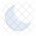 پیش‌نمایش فایل moon-501 از پک آب‌وهوا – جلد ۱