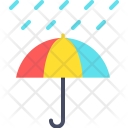 پیش‌نمایش فایل rain-257 از پک آب‌وهوا – جلد ۱