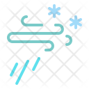پیش‌نمایش فایل snow-436 از پک آب‌وهوا – جلد ۱