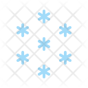پیش‌نمایش فایل snowfall-12 از پک آب‌وهوا – جلد ۱