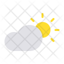 پیش‌نمایش فایل cloud-3572 از پک آب‌وهوا – جلد ۲