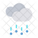 پیش‌نمایش فایل cloud-3573 از پک آب‌وهوا – جلد ۲