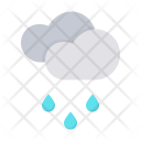 پیش‌نمایش فایل cloud-3574 از پک آب‌وهوا – جلد ۲