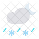پیش‌نمایش فایل cloud-3575 از پک آب‌وهوا – جلد ۲