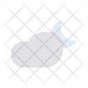 پیش‌نمایش فایل cloud-3576 از پک آب‌وهوا – جلد ۲