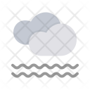 پیش‌نمایش فایل cloud-3578 از پک آب‌وهوا – جلد ۲