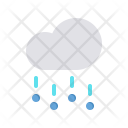 پیش‌نمایش فایل cloud-3579 از پک آب‌وهوا – جلد ۲
