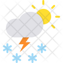 پیش‌نمایش فایل cloud-3580 از پک آب‌وهوا – جلد ۲