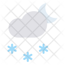 پیش‌نمایش فایل cloud-3581 از پک آب‌وهوا – جلد ۲