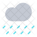 پیش‌نمایش فایل cloud-3582 از پک آب‌وهوا – جلد ۲