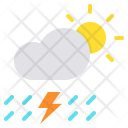 پیش‌نمایش فایل cloud-3583 از پک آب‌وهوا – جلد ۲
