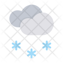 پیش‌نمایش فایل cloud-3584 از پک آب‌وهوا – جلد ۲