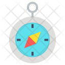 پیش‌نمایش فایل compass-718 از پک آب‌وهوا – جلد ۲