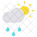 پیش‌نمایش فایل drizzle-38 از پک آب‌وهوا – جلد ۲