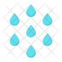 پیش‌نمایش فایل drizzle-39 از پک آب‌وهوا – جلد ۲