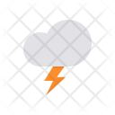 پیش‌نمایش فایل lightning-123 از پک آب‌وهوا – جلد ۲