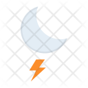 پیش‌نمایش فایل lightning-124 از پک آب‌وهوا – جلد ۲