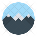 پیش‌نمایش فایل mountain-159 از پک آب‌وهوا – جلد ۲