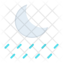 پیش‌نمایش فایل night-185 از پک آب‌وهوا – جلد ۲
