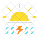 پیش‌نمایش فایل rain-261 از پک آب‌وهوا – جلد ۲