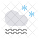 پیش‌نمایش فایل snow-437 از پک آب‌وهوا – جلد ۲