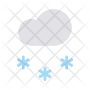 پیش‌نمایش فایل snow-440 از پک آب‌وهوا – جلد ۲