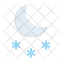 پیش‌نمایش فایل snow-441 از پک آب‌وهوا – جلد ۲