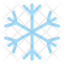 پیش‌نمایش فایل snowflake-361 از پک آب‌وهوا – جلد ۲
