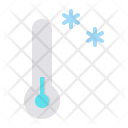 پیش‌نمایش فایل temperature-171 از پک آب‌وهوا – جلد ۲