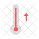 پیش‌نمایش فایل temperature-172 از پک آب‌وهوا – جلد ۲