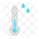 پیش‌نمایش فایل temperature-173 از پک آب‌وهوا – جلد ۲