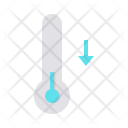 پیش‌نمایش فایل temperature-174 از پک آب‌وهوا – جلد ۲