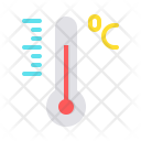 پیش‌نمایش فایل temperature-175 از پک آب‌وهوا – جلد ۲
