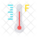 پیش‌نمایش فایل temperature-176 از پک آب‌وهوا – جلد ۲