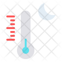 پیش‌نمایش فایل thermometer-373 از پک آب‌وهوا – جلد ۲