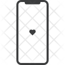 پیش‌نمایش فایل iphone-x-2 از پک آیفون X اپل