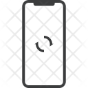 پیش‌نمایش فایل iphone-x-3 از پک آیفون X اپل