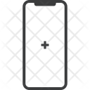 پیش‌نمایش فایل iphone-x-4 از پک آیفون X اپل