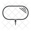 آیکن