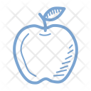 پیش‌نمایش فایل apple-681 از پک مجموعه دودل پاییز